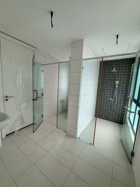 Bungalow for Sale in Alam Damai (Cheras) - YP Tan - Bathroom - PropertyGuru.com.my