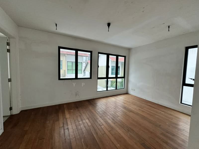 Bungalow for Sale in Alam Damai (Cheras) - YP Tan - Interior - PropertyGuru.com.my