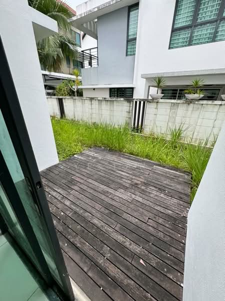 Bungalow for Sale in Alam Damai (Cheras) - YP Tan - Exterior - PropertyGuru.com.my