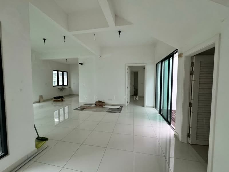 Bungalow for Sale in Alam Damai (Cheras) - YP Tan - Interior - PropertyGuru.com.my