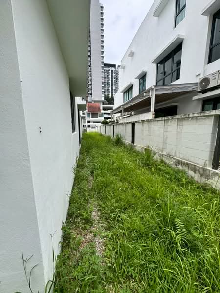Bungalow for Sale in Alam Damai (Cheras) - YP Tan - Exterior - PropertyGuru.com.my