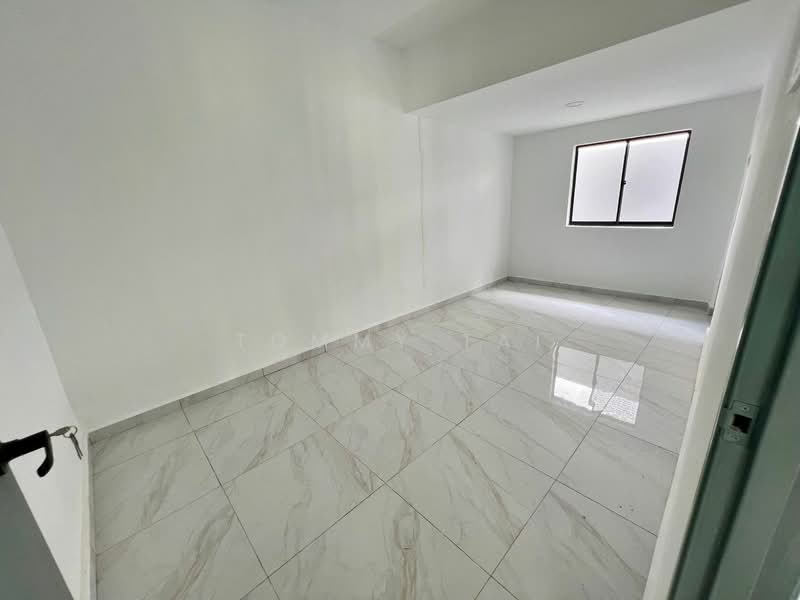 Kampung Mahmoodiah Kampungs Mahmoodiahs untuk Untuk Dijual - RM 1,280,000, Mac 2026 - Interior - PropertyGuru.com.my