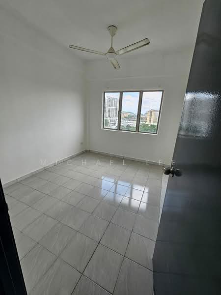 PJS One Apartments untuk Untuk Dijual - RM 334,999, Mac 2026 - Interior - PropertyGuru.com.my