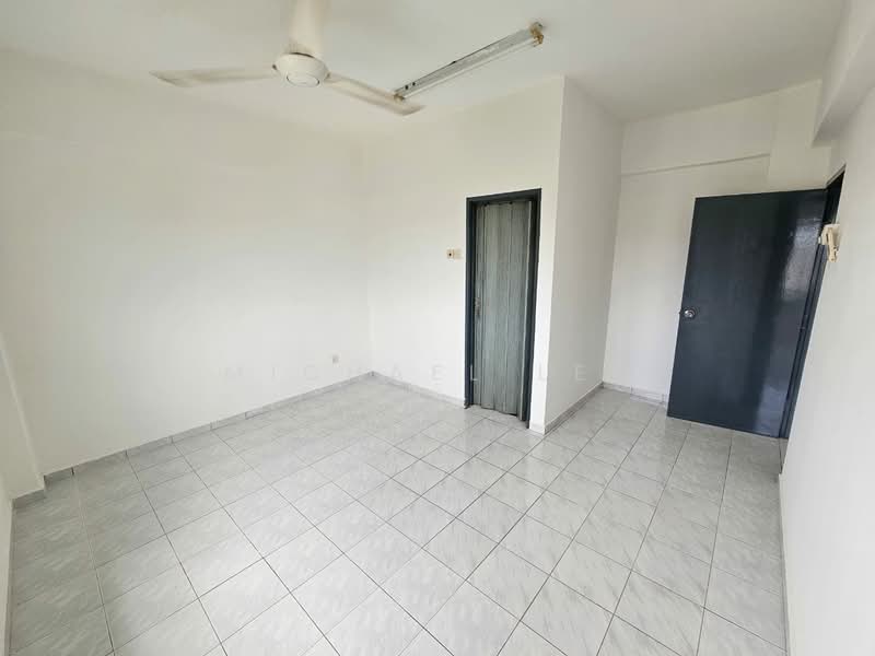 PJS One Apartments untuk Untuk Dijual - RM 334,999, Mac 2026 - Interior - PropertyGuru.com.my