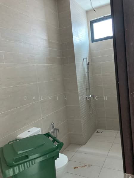 Bungalow for Sale in Telok Kumbar (Penang) - Calvin Keoh - Bathroom - PropertyGuru.com.my