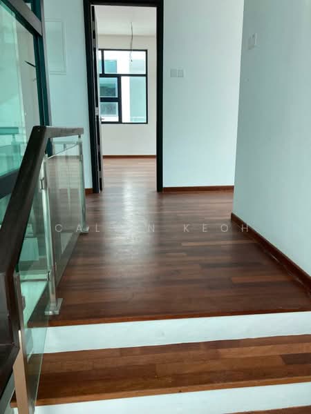 Bungalow for Sale in Telok Kumbar (Penang) - Calvin Keoh - Interior - PropertyGuru.com.my