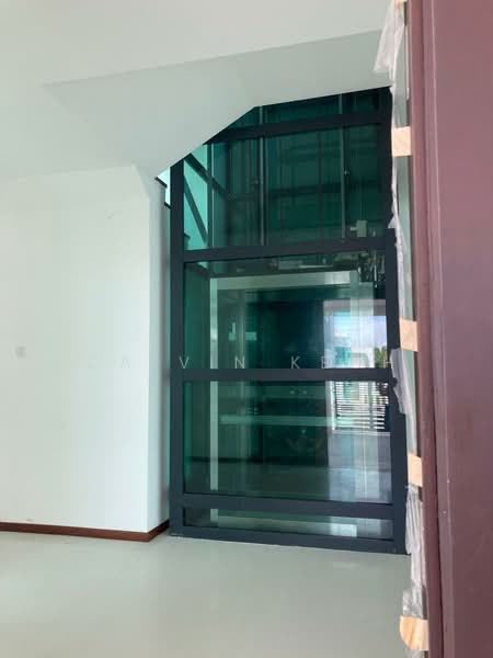 Bungalow for Sale in Telok Kumbar (Penang) - Calvin Keoh - Interior - PropertyGuru.com.my