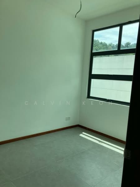 Bungalow for Sale in Telok Kumbar (Penang) - Calvin Keoh - Interior - PropertyGuru.com.my