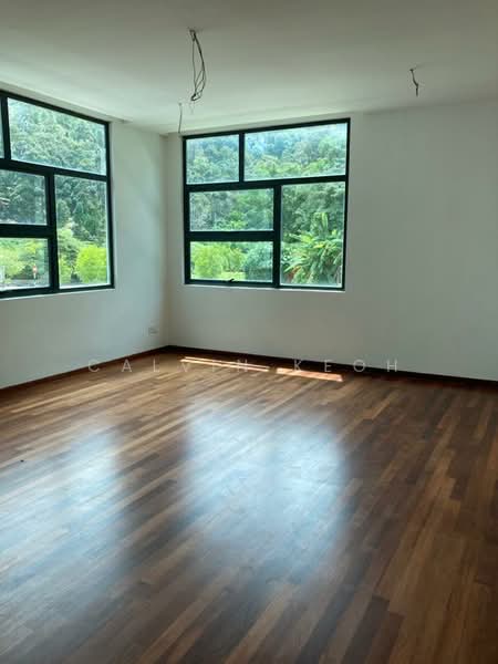 Bungalow for Sale in Telok Kumbar (Penang) - Calvin Keoh - Interior - PropertyGuru.com.my