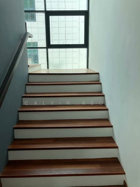 Bungalow for Sale in Telok Kumbar (Penang) - Calvin Keoh - Interior - PropertyGuru.com.my