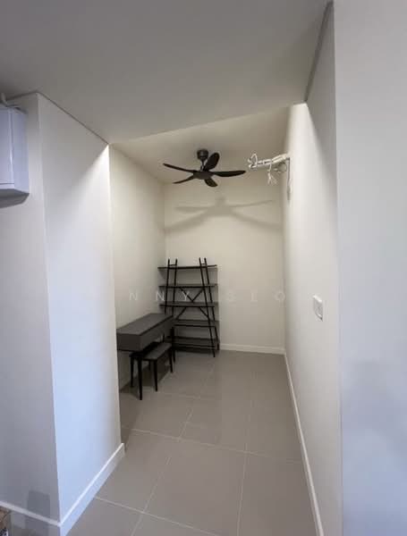 8th & Stellar untuk Untuk Disewa - RM 2,800 /bulan, Mac 2026 - Interior - PropertyGuru.com.my