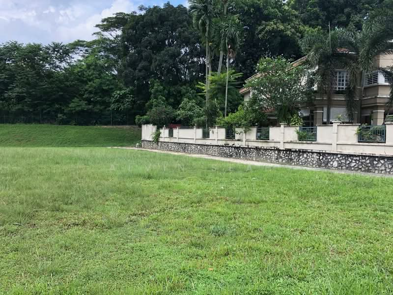 Tropicana Indah, PJU 3/15, Petaling Jaya untuk Untuk Dijual - RM 5,530,000, Mac 2026 - Exterior - PropertyGuru.com.my