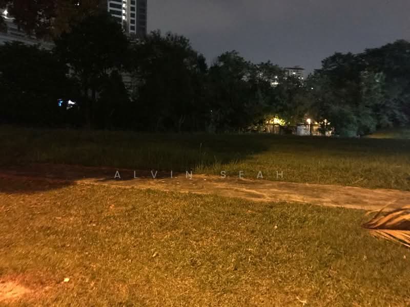 Tropicana Indah, PJU 3/15, Petaling Jaya untuk Untuk Dijual - RM 5,530,000, Mac 2026 - Exterior - PropertyGuru.com.my