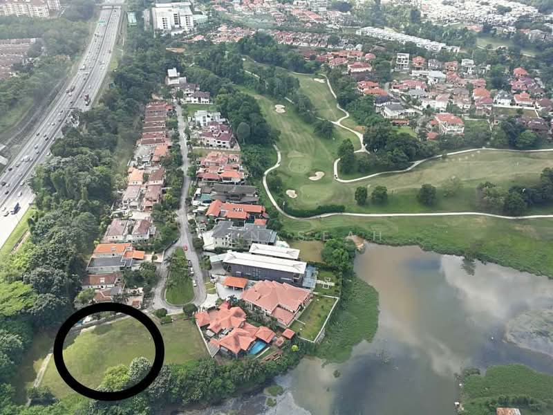 Tropicana Indah, PJU 3/15, Petaling Jaya untuk Untuk Dijual - RM 5,530,000, Mac 2026 - Exterior - PropertyGuru.com.my