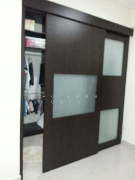 Rumah Teres 2 Tingkat untuk Dijual di Puchong Utama (Seksyen 1) (Puchong) - Kho Chng Guan - Interior - PropertyGuru.com.my