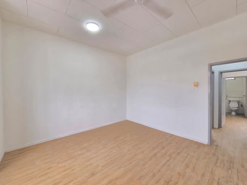 pulai indah pulai indah pulais indahs pulais indahs untuk Untuk Dijual - RM 548,000, Mac 2026 - Interior - PropertyGuru.com.my