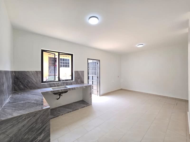 pulai indah pulai indah pulais indahs pulais indahs untuk Untuk Dijual - RM 548,000, Mac 2026 - Kitchen - PropertyGuru.com.my