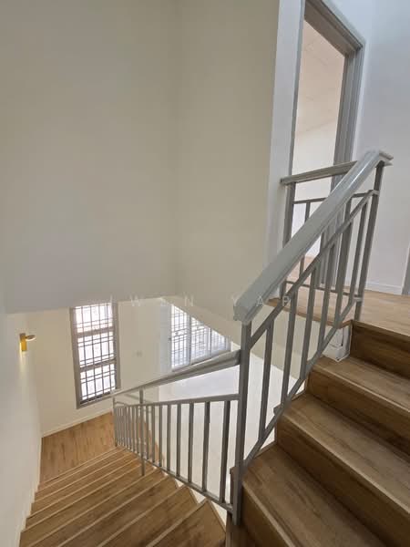 pulai indah pulai indah pulais indahs pulais indahs untuk Untuk Dijual - RM 548,000, Mac 2026 - Interior - PropertyGuru.com.my