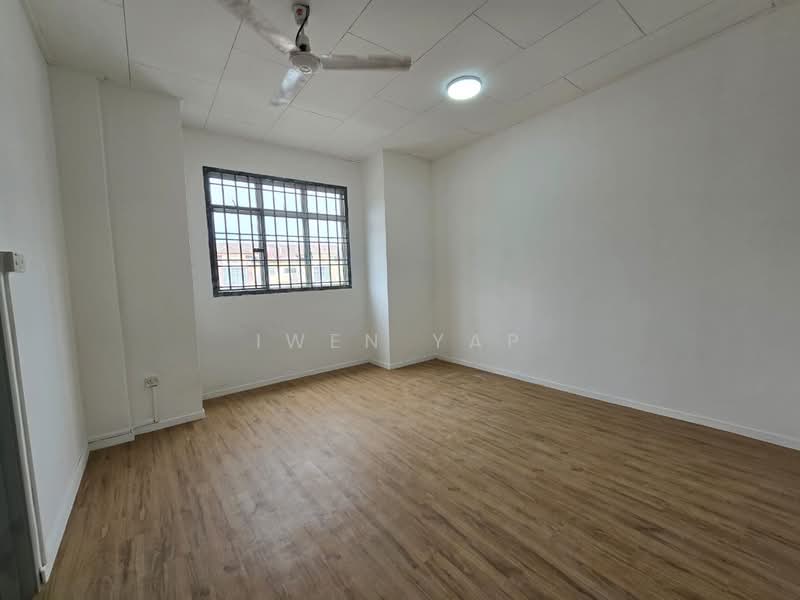 pulai indah pulai indah pulais indahs pulais indahs untuk Untuk Dijual - RM 548,000, Mac 2026 - Interior - PropertyGuru.com.my