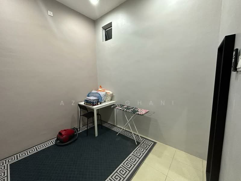 TAMAN PERDA INDAH untuk Untuk Dijual - RM 395,000, Mac 2026 - Interior - PropertyGuru.com.my