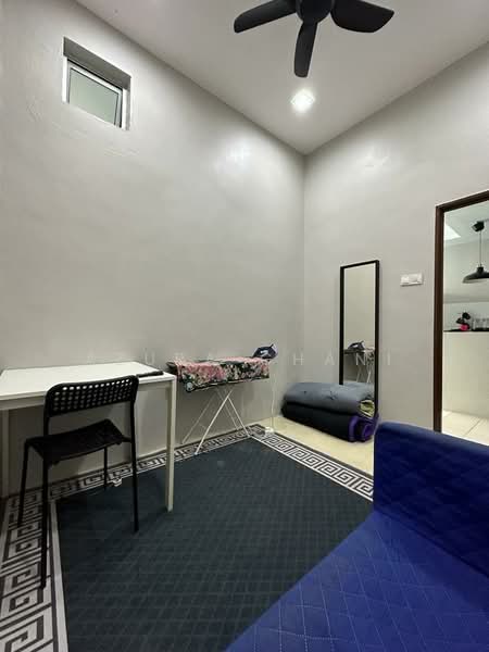 TAMAN PERDA INDAH untuk Untuk Dijual - RM 395,000, Mac 2026 - Interior - PropertyGuru.com.my