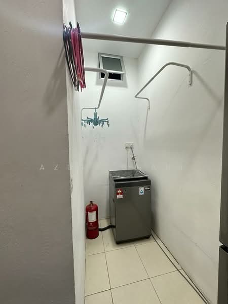 TAMAN PERDA INDAH untuk Untuk Dijual - RM 395,000, Mac 2026 - Interior - PropertyGuru.com.my