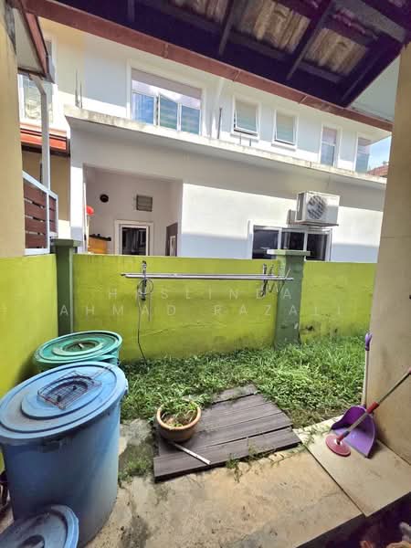 Taman Kajang Impian untuk Untuk Dijual - RM 998,000, Mac 2026 - Exterior - PropertyGuru.com.my