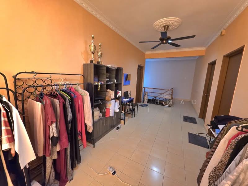 Taman Kajang Impian untuk Untuk Dijual - RM 998,000, Mac 2026 - Interior - PropertyGuru.com.my