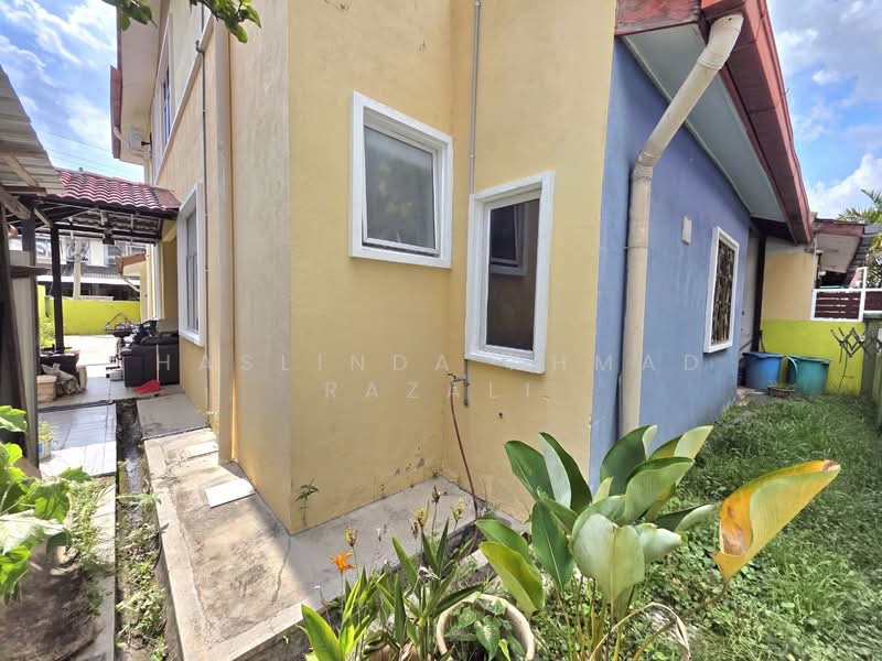 Taman Kajang Impian untuk Untuk Dijual - RM 998,000, Mac 2026 - Exterior - PropertyGuru.com.my