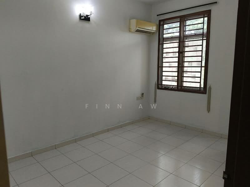 2-storey Terraced House for Rent in Taman Nusa Idaman (Iskandar Puteri (Nusajaya)) - Finn Aw - Interior - PropertyGuru.com.my
