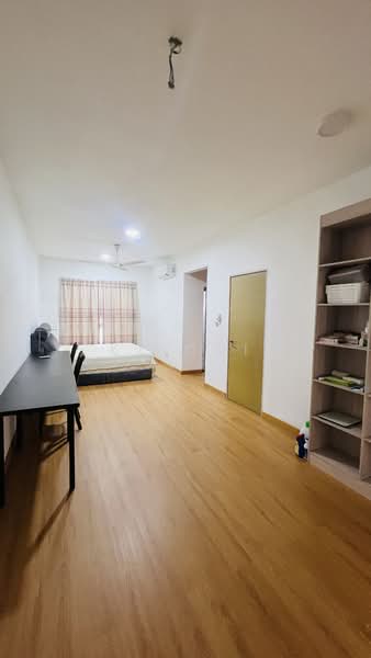 Savanna Condominium untuk Untuk Disewa - RM 2,400 /bulan, Mac 2026 - Bedroom - PropertyGuru.com.my