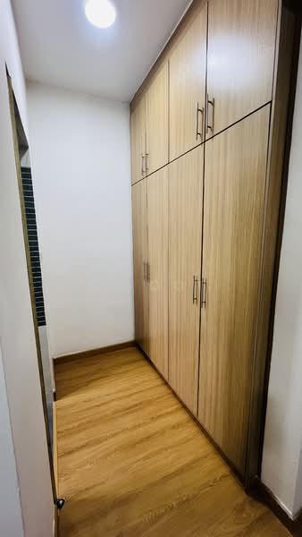 Savanna Condominium untuk Untuk Disewa - RM 2,400 /bulan, Mac 2026 - Interior - PropertyGuru.com.my