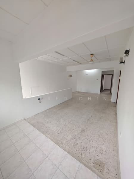 Taman Pandan Indah untuk Untuk Dijual - RM 360,000, Mac 2026 - Interior - PropertyGuru.com.my