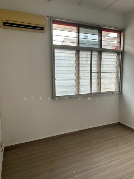 Taman Pandan Indah untuk Untuk Dijual - RM 360,000, Mac 2026 - Interior - PropertyGuru.com.my