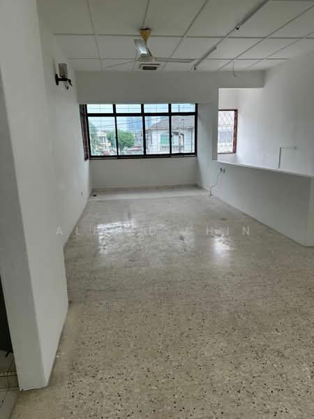 Taman Pandan Indah untuk Untuk Dijual - RM 360,000, Mac 2026 - Living Room - PropertyGuru.com.my