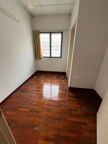 2-storey Terraced House for Sale in TAMAN PUCHONG UTAMA (Puchong) - Kho Chng Guan - Interior - PropertyGuru.com.my