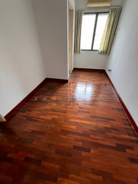 2-storey Terraced House for Sale in TAMAN PUCHONG UTAMA (Puchong) - Kho Chng Guan - Interior - PropertyGuru.com.my