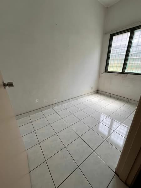 2-storey Terraced House for Sale in TAMAN PUCHONG UTAMA (Puchong) - Kho Chng Guan - Interior - PropertyGuru.com.my