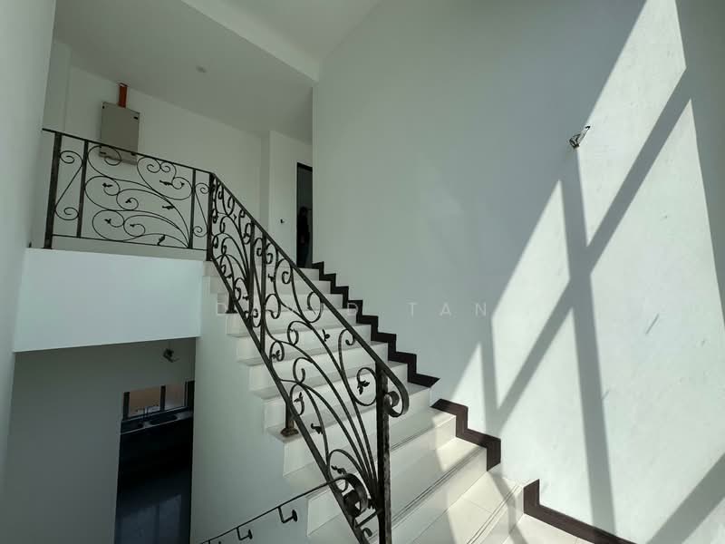 Bungalow for Rent in Seksyen 14 (Petaling Jaya) - David Tan - Interior - PropertyGuru.com.my