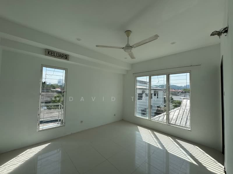 Bungalow for Rent in Seksyen 14 (Petaling Jaya) - David Tan - Interior - PropertyGuru.com.my