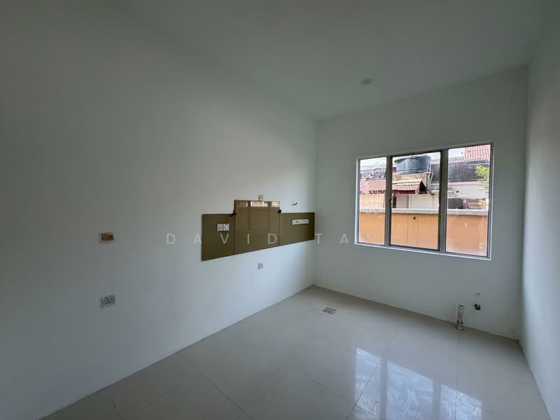 Bungalow for Rent in Seksyen 14 (Petaling Jaya) - David Tan - PropertyGuru.com.my