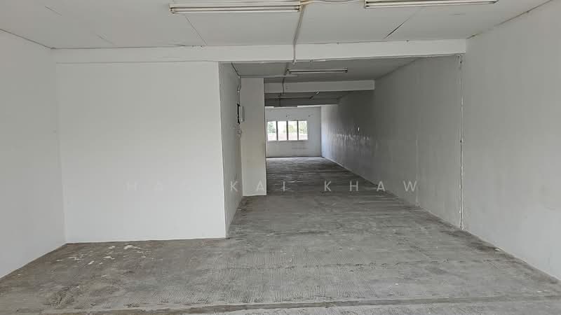 Kapar untuk Untuk Disewa - RM 6,500 /bulan, Mac 2026 - Interior - PropertyGuru.com.my