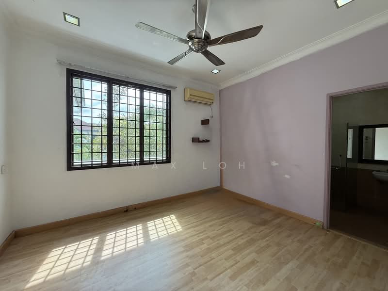 Semi-Detached House for Sale in Johor Bahru (Johor) - Max Loh - Interior - PropertyGuru.com.my
