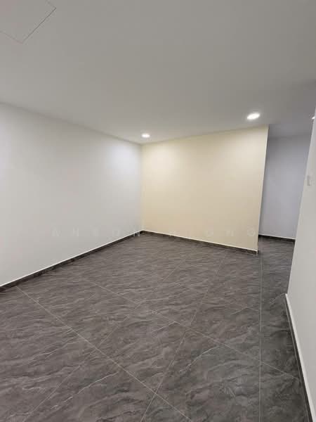 1-storey Terraced House for Sale in Skudai (Johor) - Anson Hiong - Interior - PropertyGuru.com.my