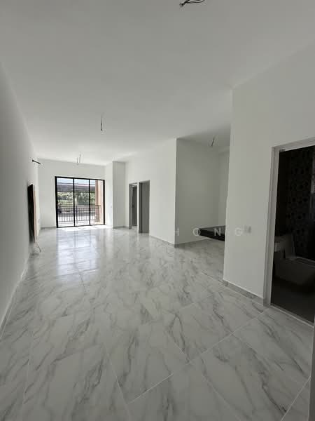 Palazzo untuk Untuk Dijual - RM 539,800, Mac 2026 - Interior - PropertyGuru.com.my