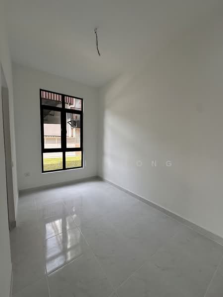 Palazzo untuk Untuk Dijual - RM 539,800, Mac 2026 - Interior - PropertyGuru.com.my