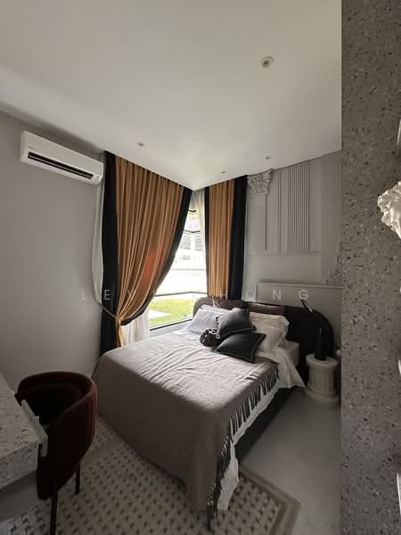 Palazzo untuk Untuk Dijual - RM 539,800, Mac 2026 - Bedroom - PropertyGuru.com.my