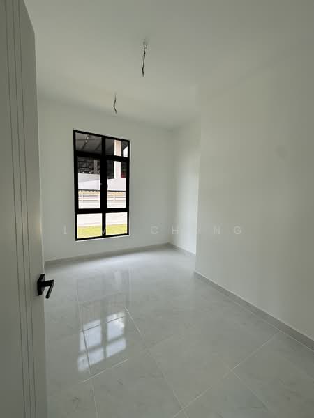 Palazzo untuk Untuk Dijual - RM 539,800, Mac 2026 - Interior - PropertyGuru.com.my
