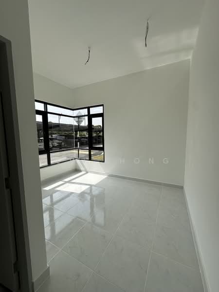 Palazzo untuk Untuk Dijual - RM 539,800, Mac 2026 - Interior - PropertyGuru.com.my