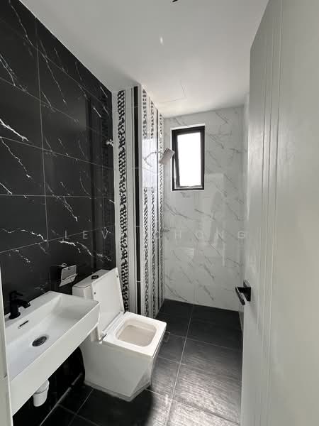 Palazzo untuk Untuk Dijual - RM 539,800, Mac 2026 - Bathroom - PropertyGuru.com.my